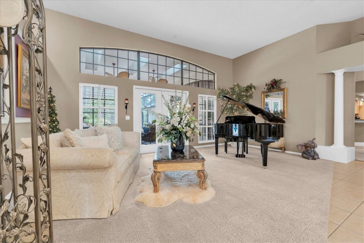 5328 Macoso Court, New Port Richey, FL 34655 Photo