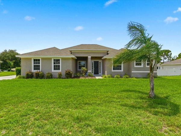 5071 MOSS HAMMOCK TRAIL, SEBRING, FL 33872