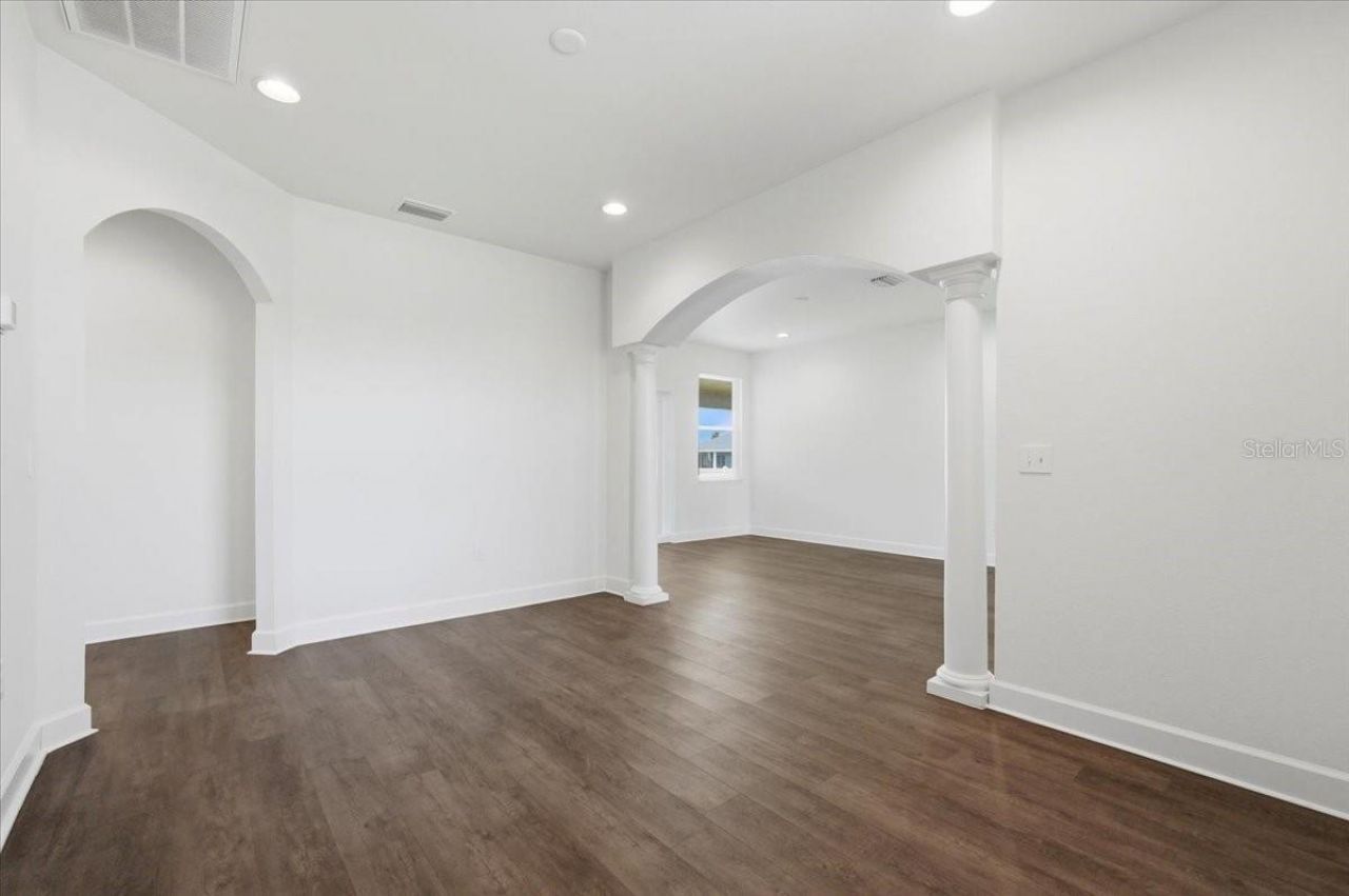 5071 Moss Hammock Trail, Sebring, FL 33872 Photo