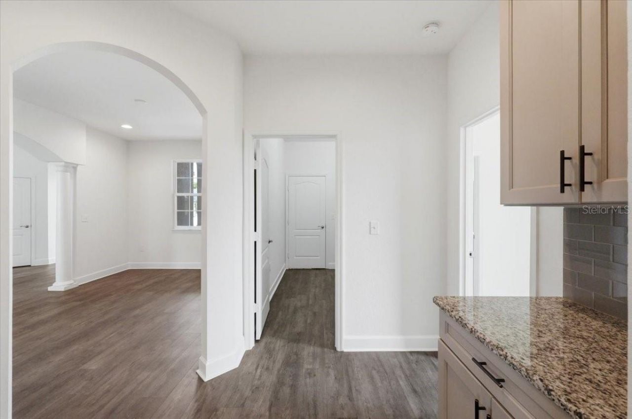 5071 Moss Hammock Trail , Sebring, FL 33872 Photo