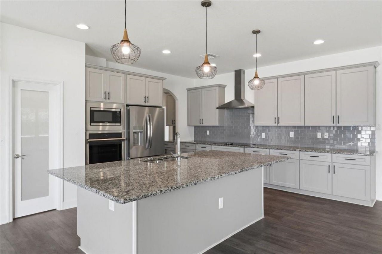 5071 Moss Hammock Trail , Sebring, FL 33872 Photo