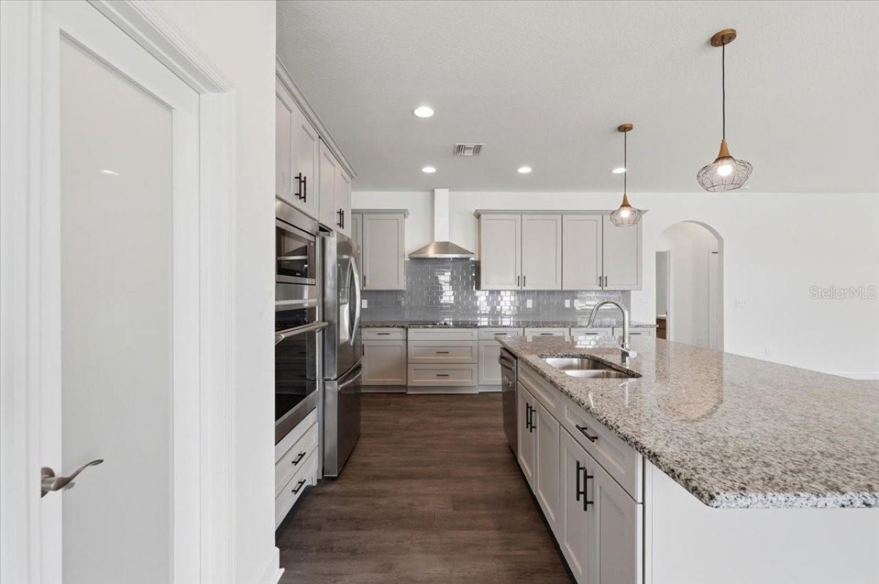 5071 Moss Hammock Trail , Sebring, FL 33872 Photo