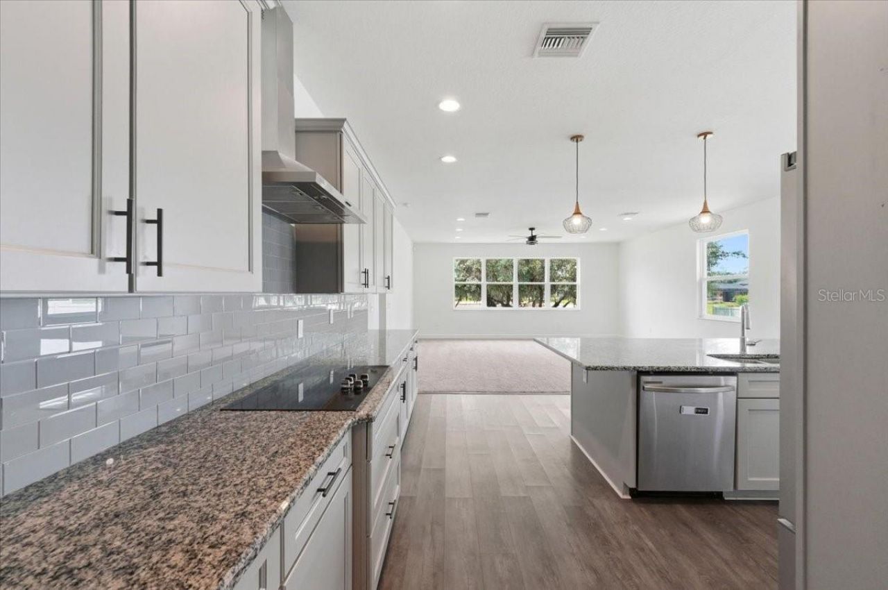 5071 Moss Hammock Trail, Sebring, FL 33872 Photo