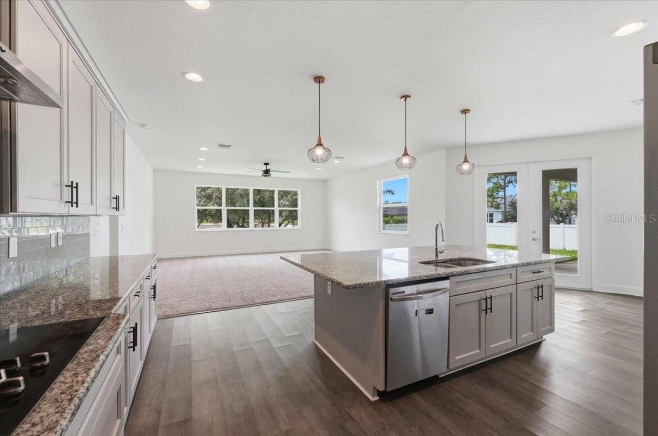 5071 Moss Hammock Trail , Sebring, FL 33872 Photo