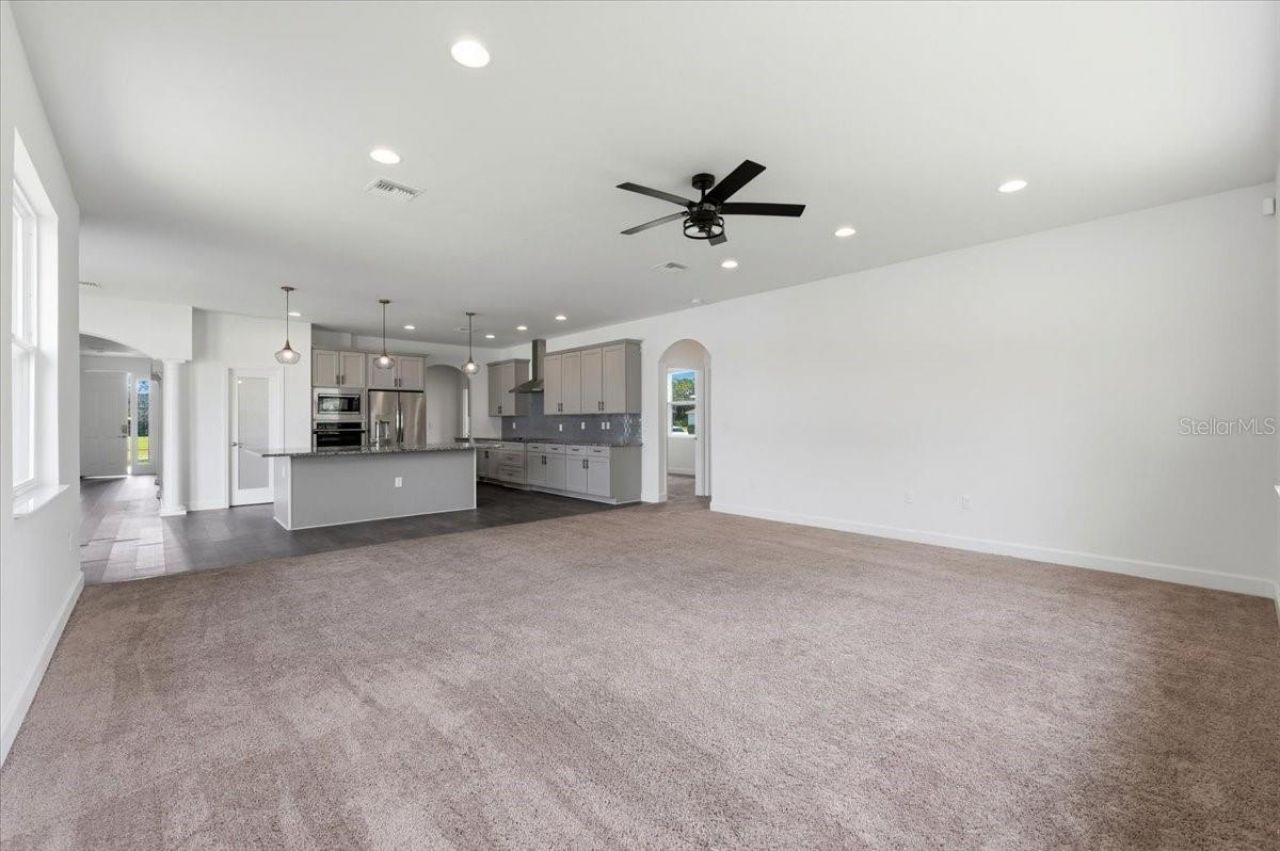 5071 Moss Hammock Trail, Sebring, FL 33872 Photo
