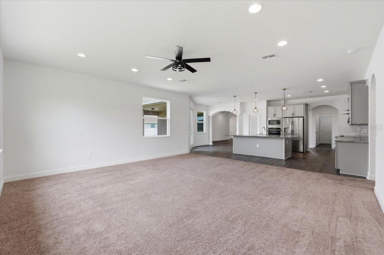 5071 Moss Hammock Trail , Sebring, FL 33872 Photo