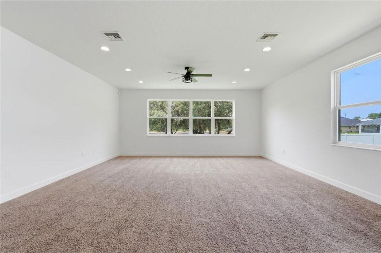 5071 Moss Hammock Trail , Sebring, FL 33872 Photo