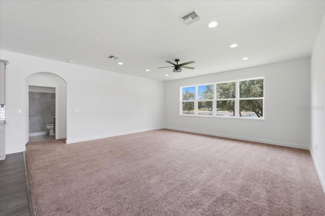5071 Moss Hammock Trail , Sebring, FL 33872 Photo