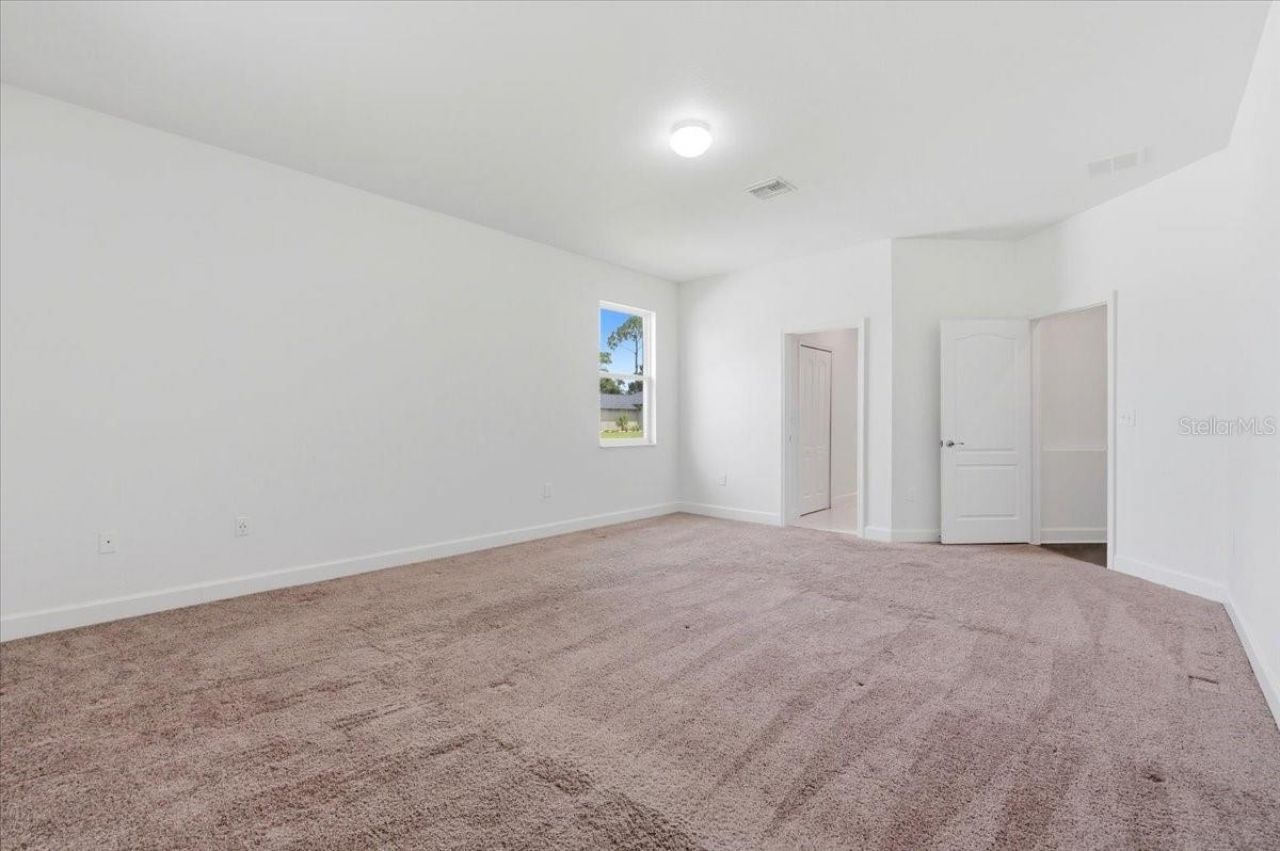 5071 Moss Hammock Trail , Sebring, FL 33872 Photo