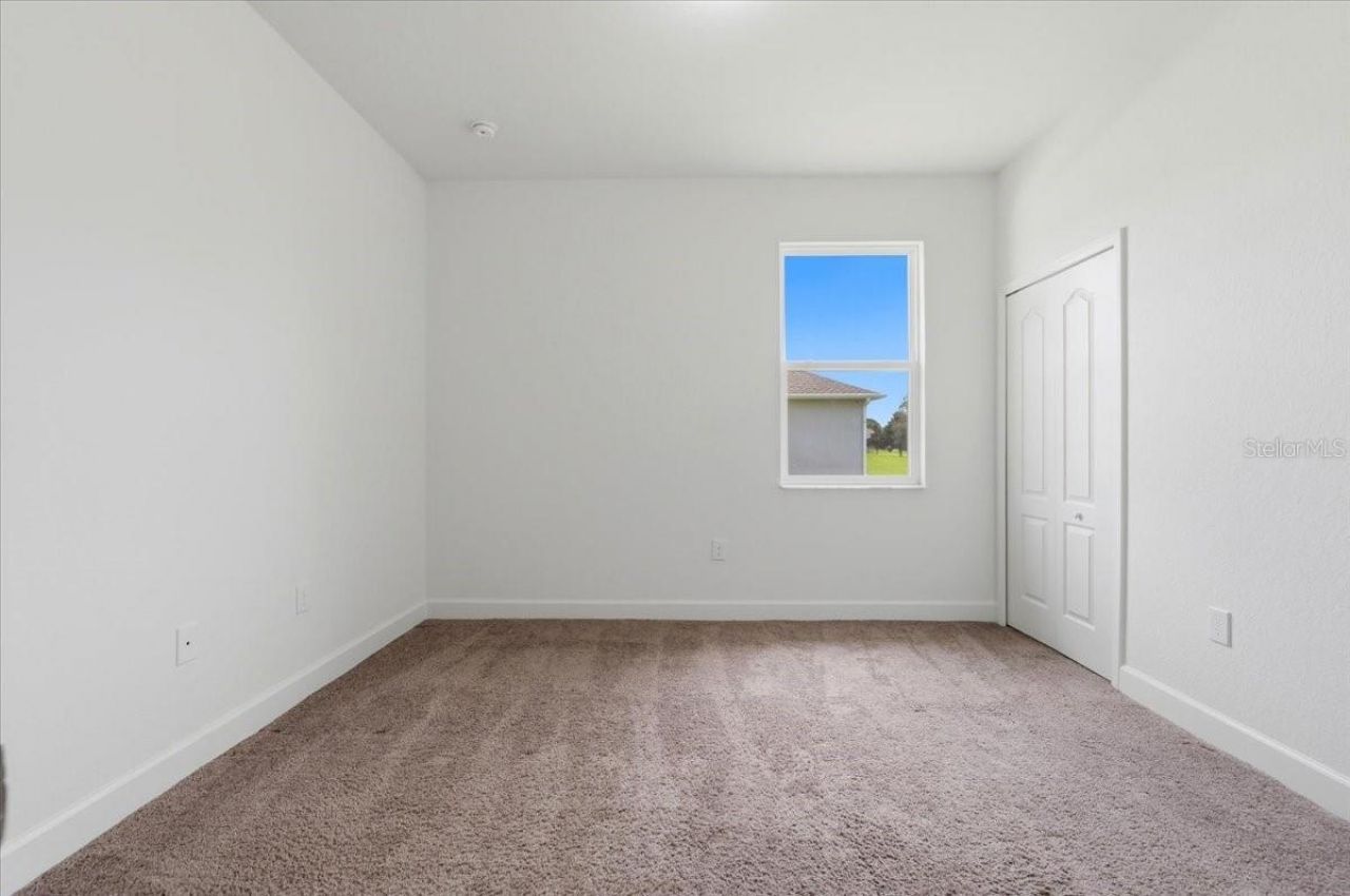 5071 Moss Hammock Trail , Sebring, FL 33872 Photo