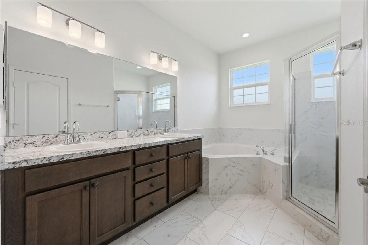 5071 Moss Hammock Trail, Sebring, FL 33872 Photo