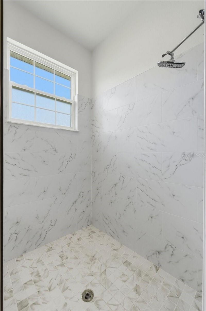 5071 Moss Hammock Trail , Sebring, FL 33872 Photo