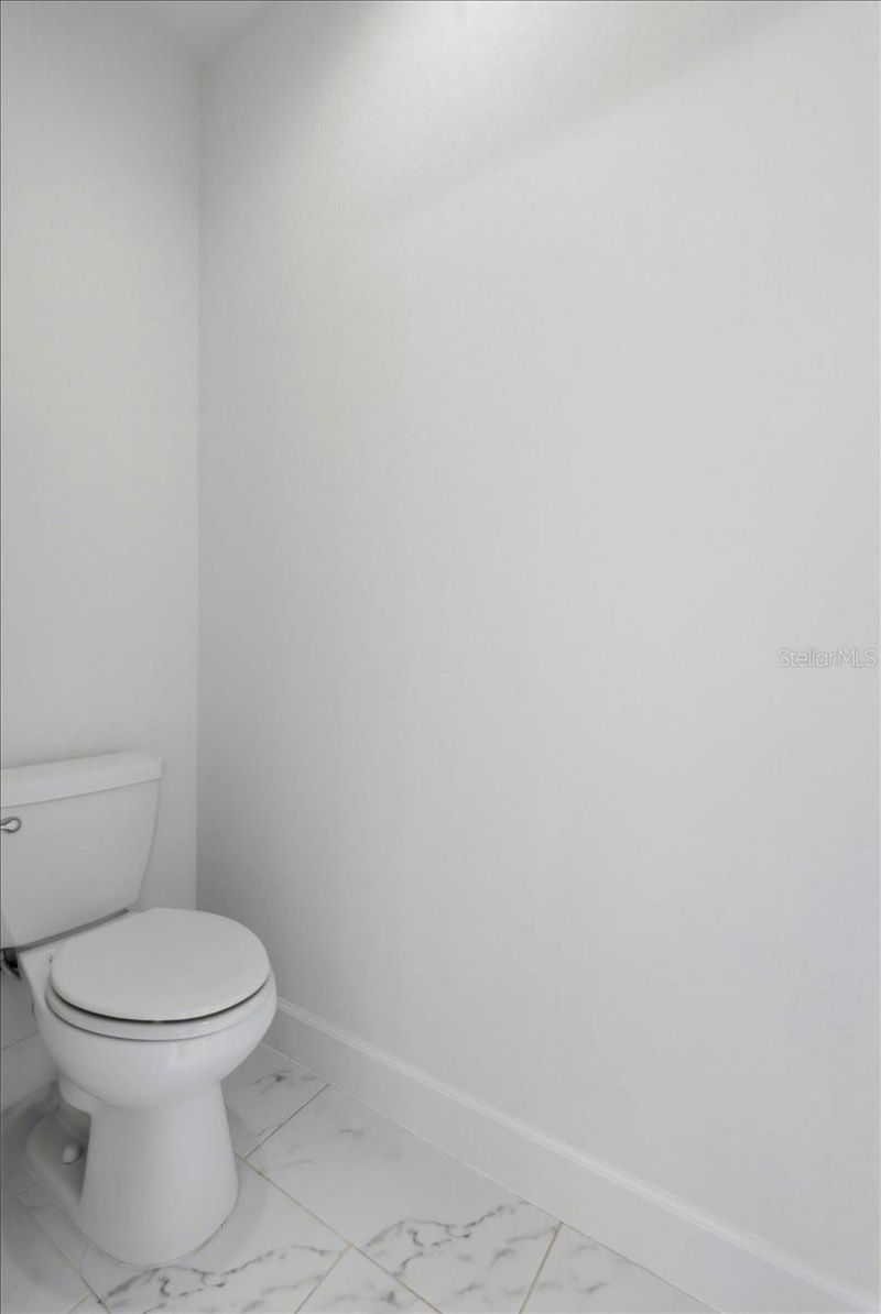 5071 Moss Hammock Trail , Sebring, FL 33872 Photo