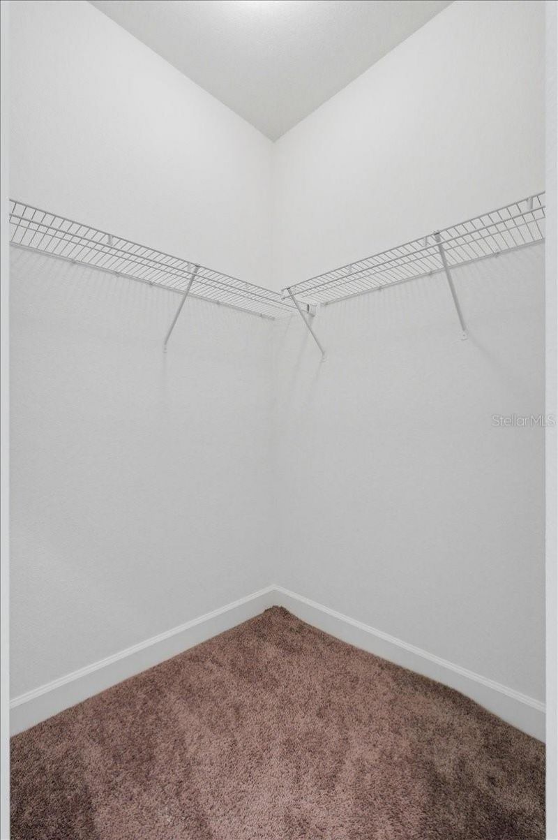 5071 Moss Hammock Trail , Sebring, FL 33872 Photo
