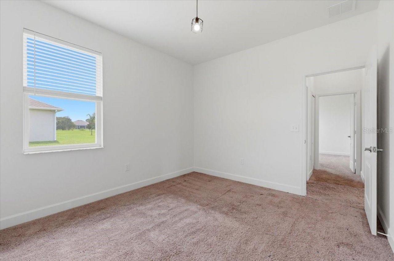 5071 Moss Hammock Trail , Sebring, FL 33872 Photo