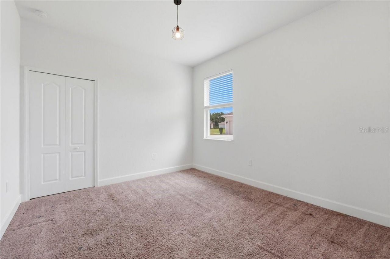5071 Moss Hammock Trail , Sebring, FL 33872 Photo