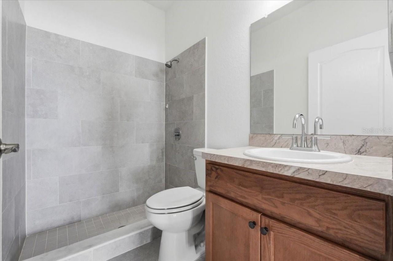 5071 Moss Hammock Trail, Sebring, FL 33872 Photo