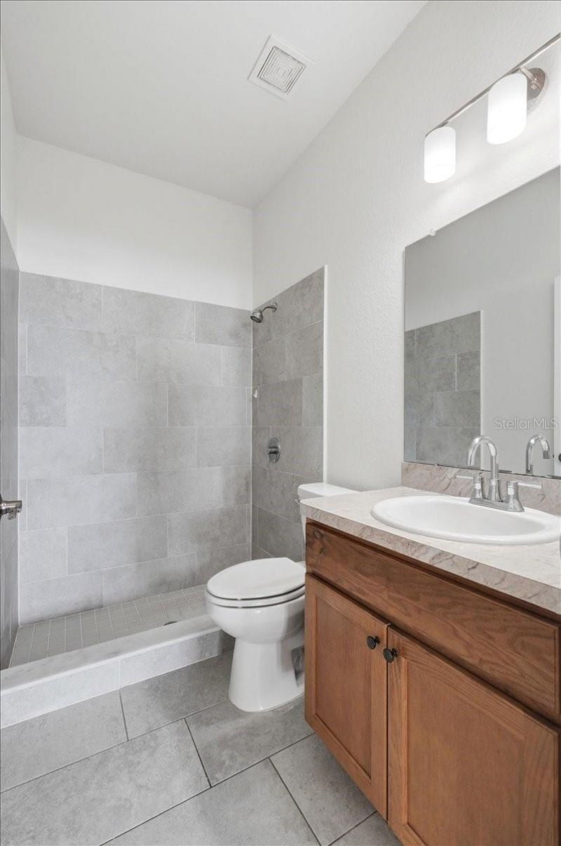 5071 Moss Hammock Trail , Sebring, FL 33872 Photo