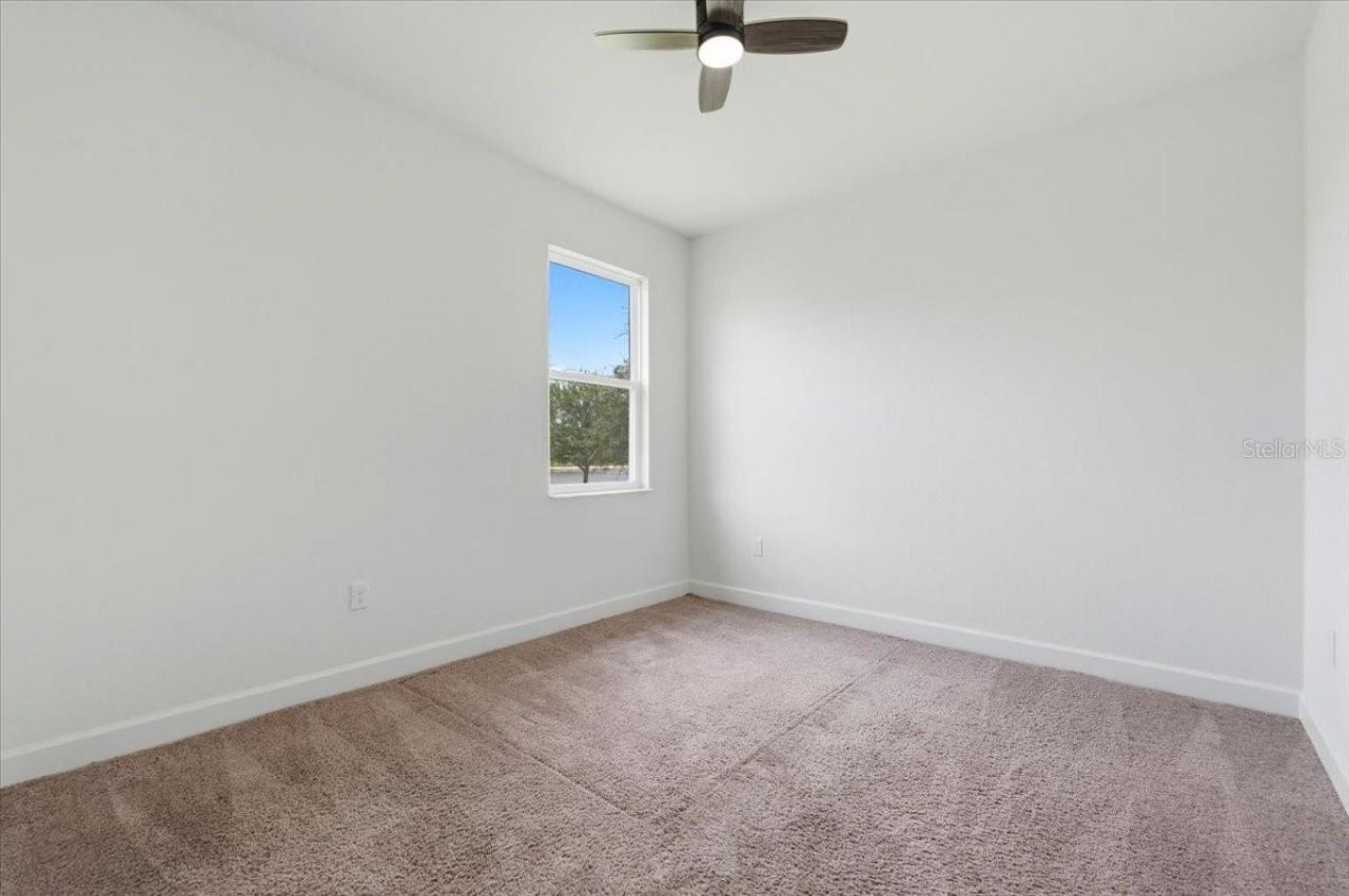 5071 Moss Hammock Trail , Sebring, FL 33872 Photo