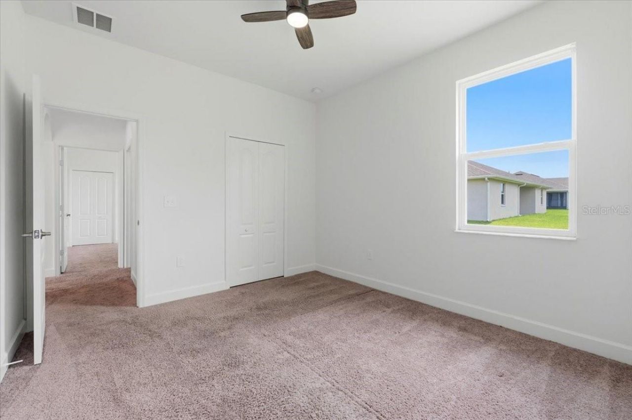 5071 Moss Hammock Trail, Sebring, FL 33872 Photo