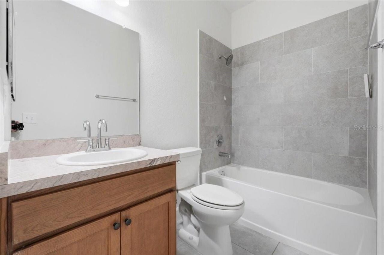 5071 Moss Hammock Trail , Sebring, FL 33872 Photo