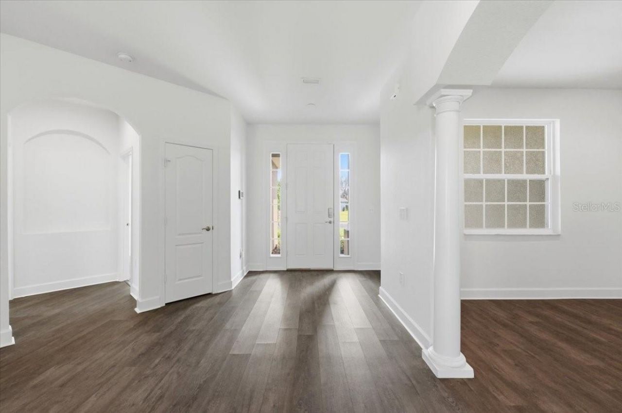 5071 Moss Hammock Trail , Sebring, FL 33872 Photo