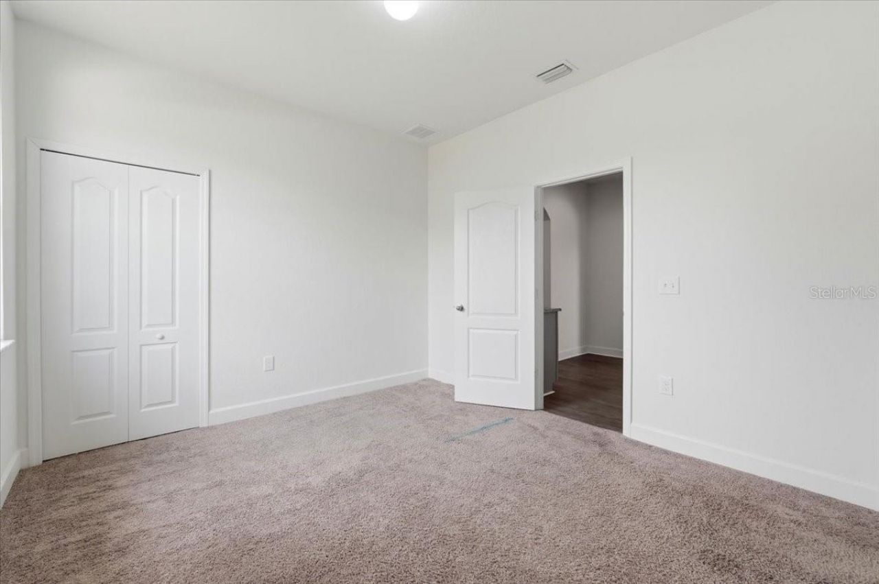 5071 Moss Hammock Trail, Sebring, FL 33872 Photo