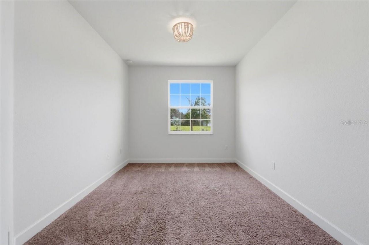 5071 Moss Hammock Trail, Sebring, FL 33872 Photo