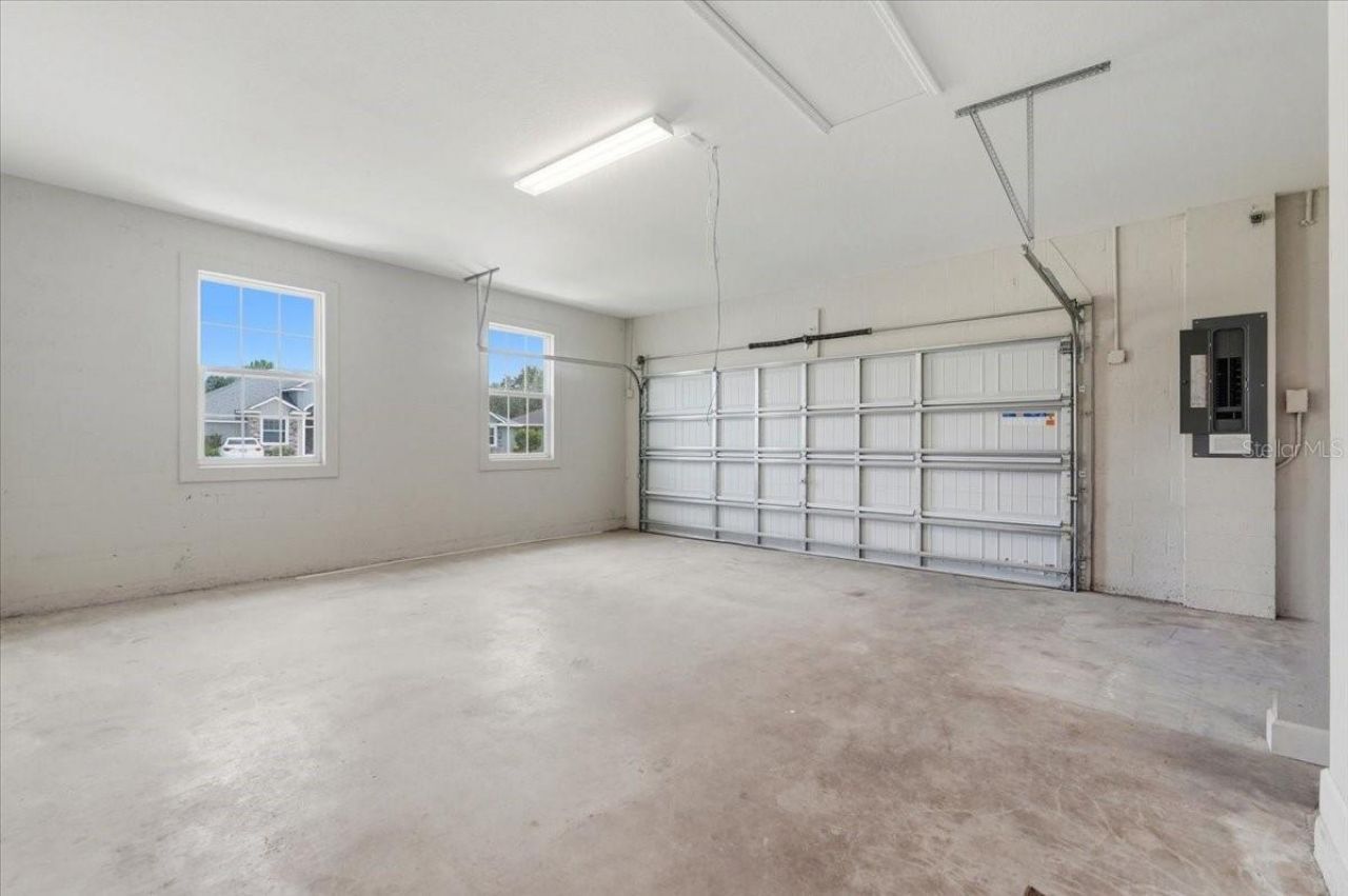 5071 Moss Hammock Trail, Sebring, FL 33872 Photo