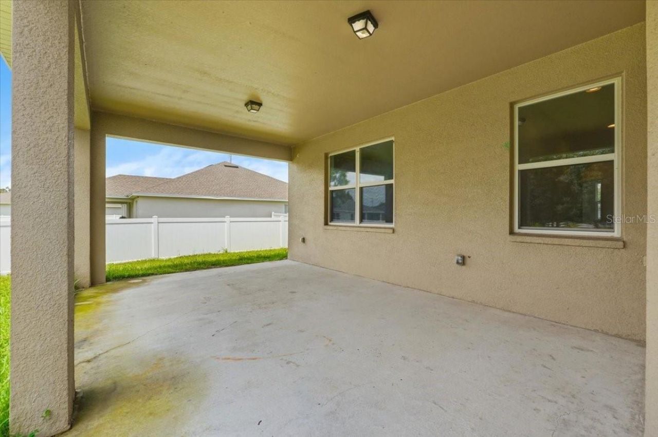 5071 Moss Hammock Trail , Sebring, FL 33872 Photo