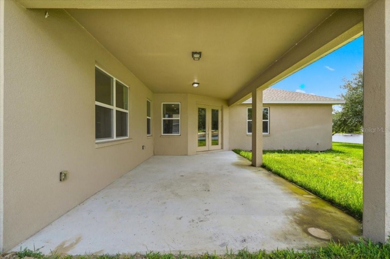 5071 Moss Hammock Trail, Sebring, FL 33872 Photo