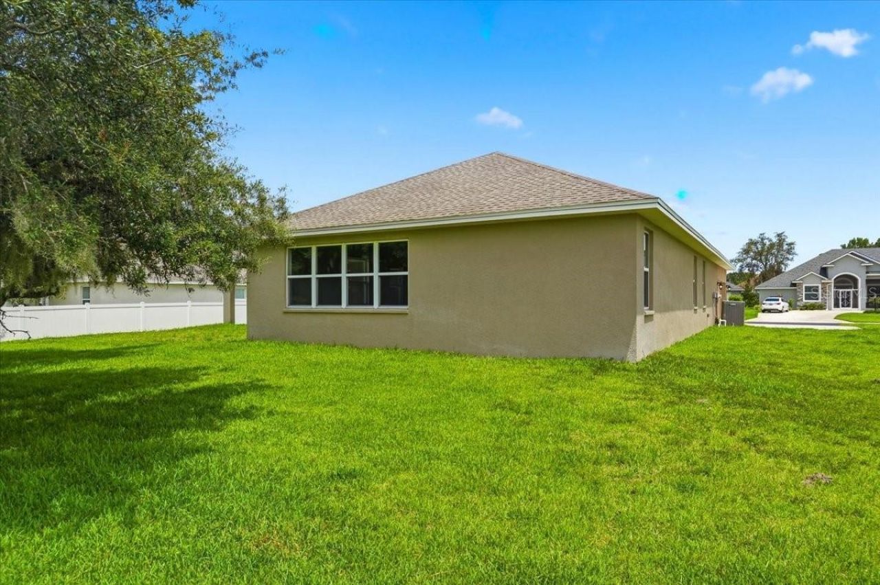 5071 Moss Hammock Trail, Sebring, FL 33872 Photo