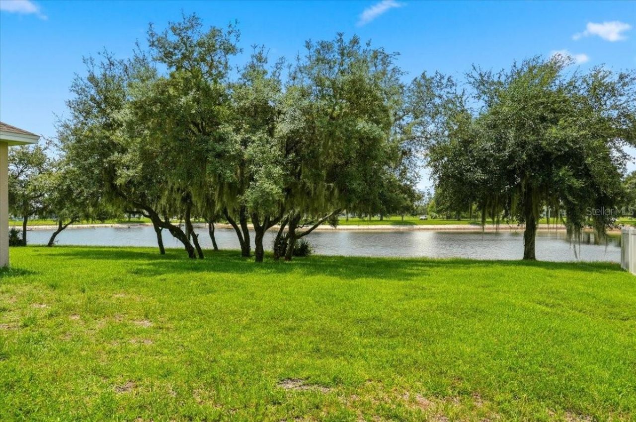 5071 Moss Hammock Trail , Sebring, FL 33872 Photo