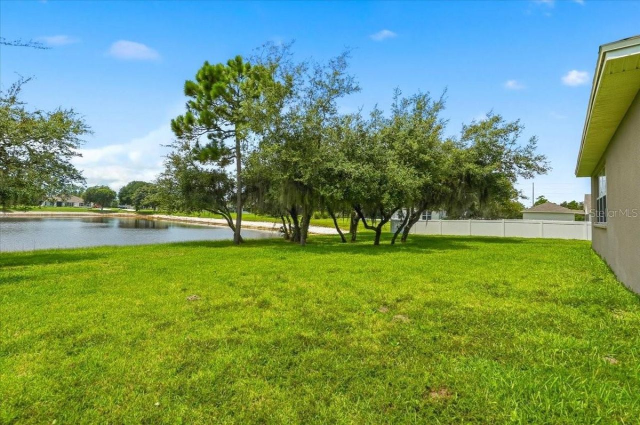 5071 Moss Hammock Trail , Sebring, FL 33872 Photo