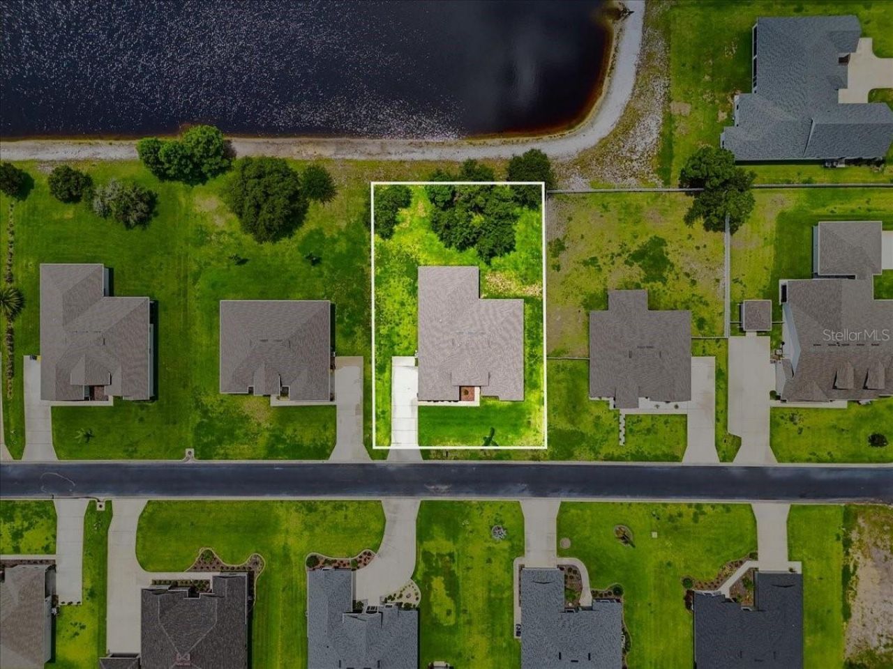 5071 Moss Hammock Trail, Sebring, FL 33872 Photo