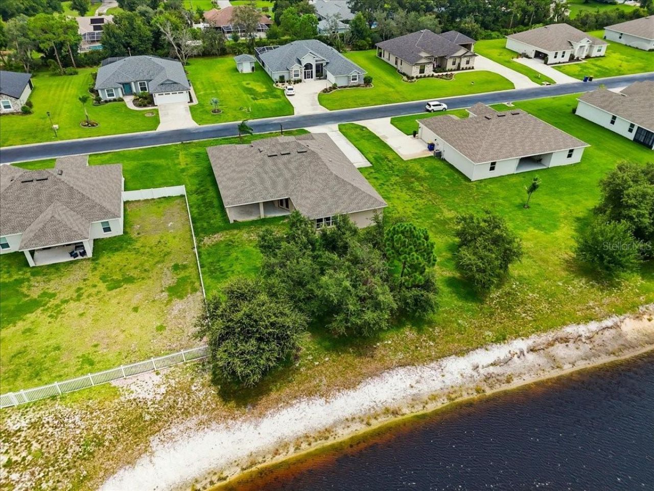 5071 Moss Hammock Trail , Sebring, FL 33872 Photo