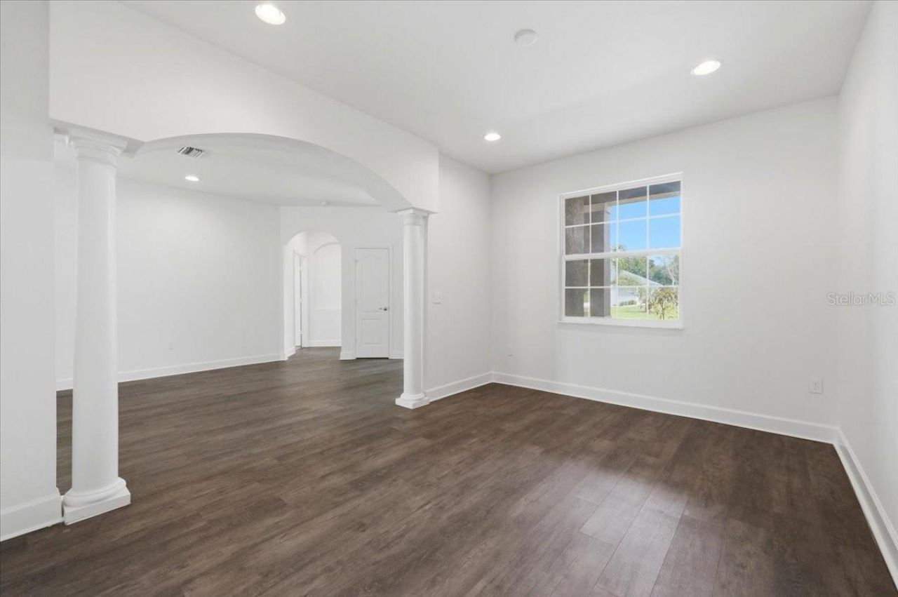5071 Moss Hammock Trail , Sebring, FL 33872 Photo