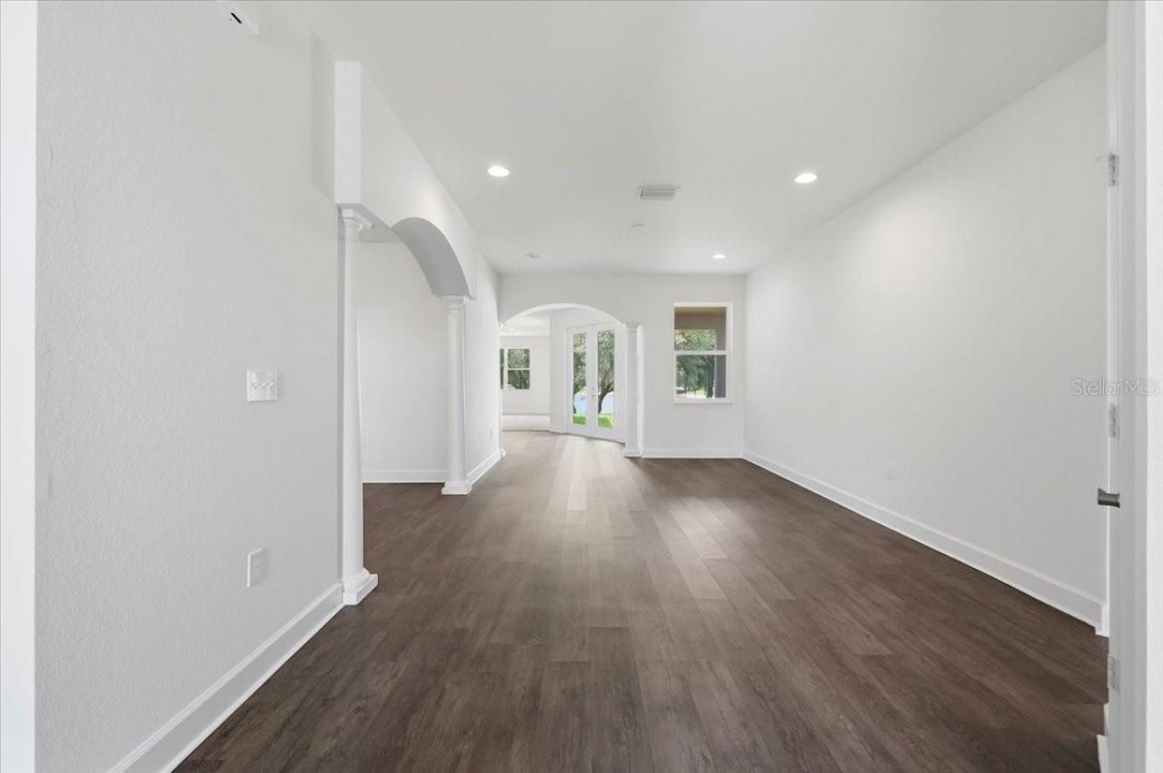 5071 Moss Hammock Trail , Sebring, FL 33872 Photo