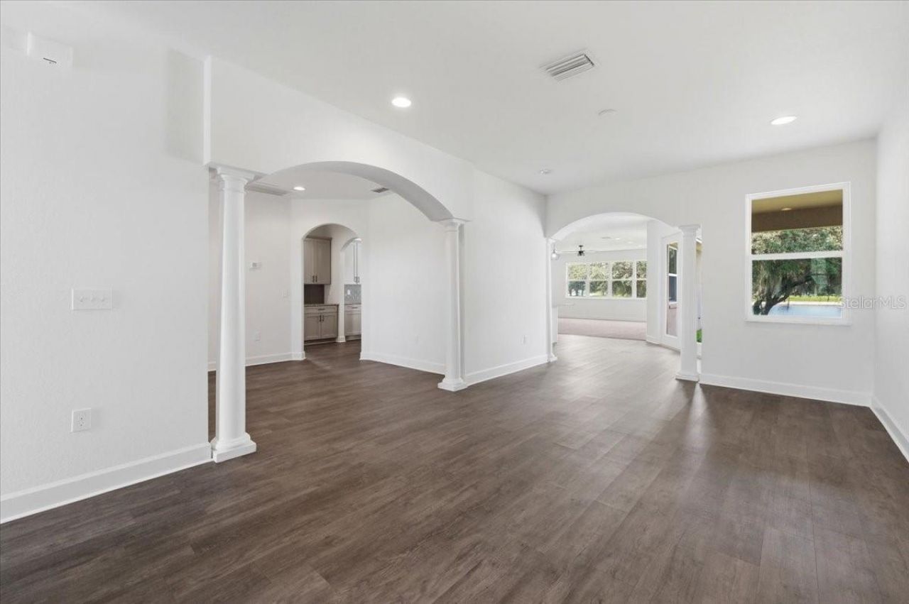 5071 Moss Hammock Trail, Sebring, FL 33872 Photo