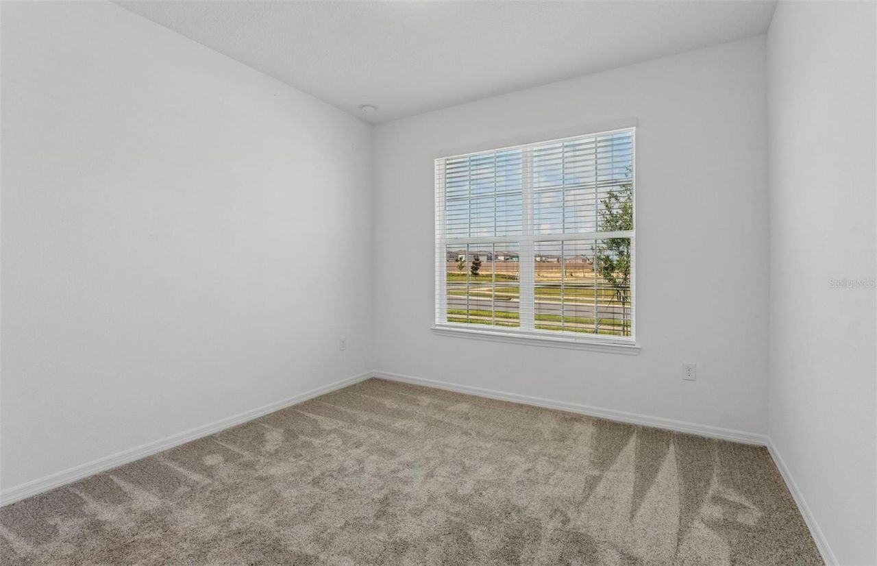 1803 Ruby Lane, Lake Alfred, FL 33850 Photo
