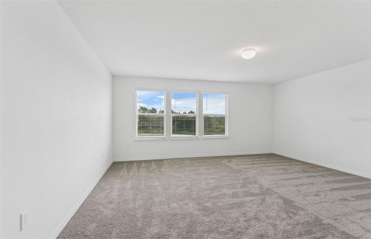 1803 Ruby Lane, Lake Alfred, FL 33850 Photo
