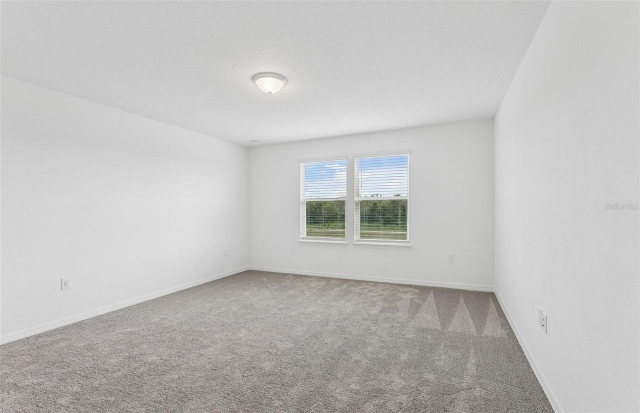 1803 Ruby Lane, Lake Alfred, FL 33850 Photo