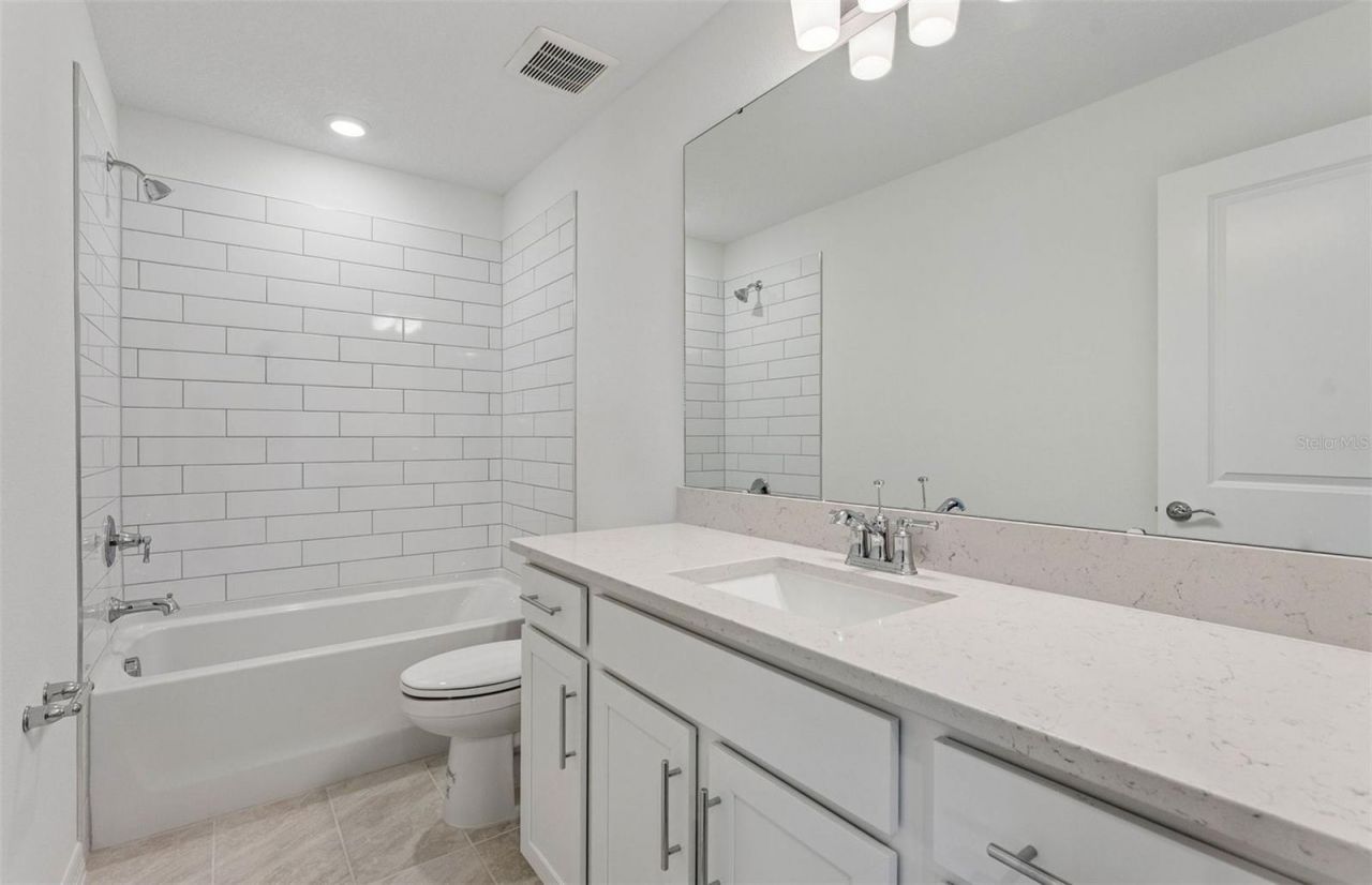 1803 Ruby Lane, Lake Alfred, FL 33850 Photo