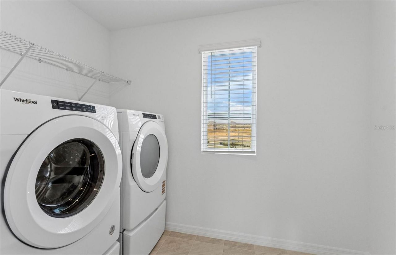 1803 Ruby Lane, Lake Alfred, FL 33850 Photo