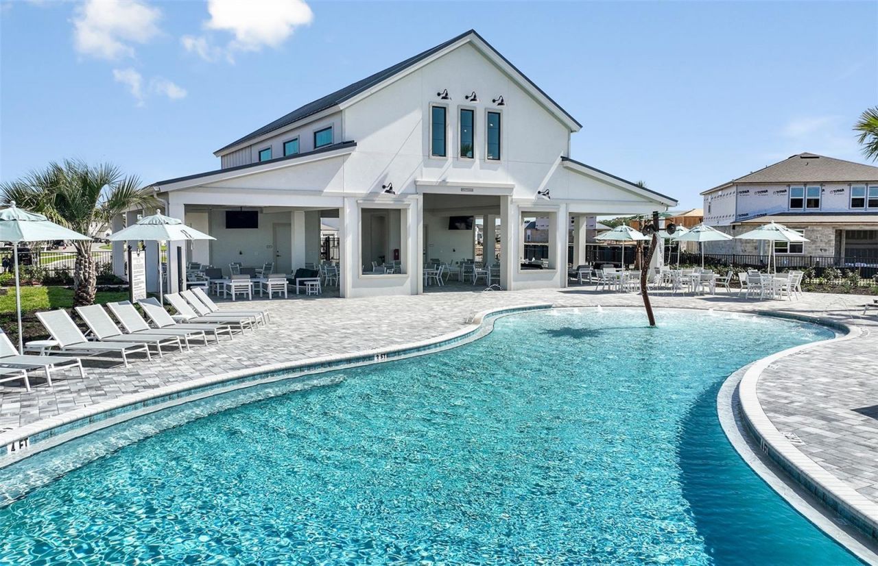 1803 Ruby Lane, Lake Alfred, FL 33850 Photo