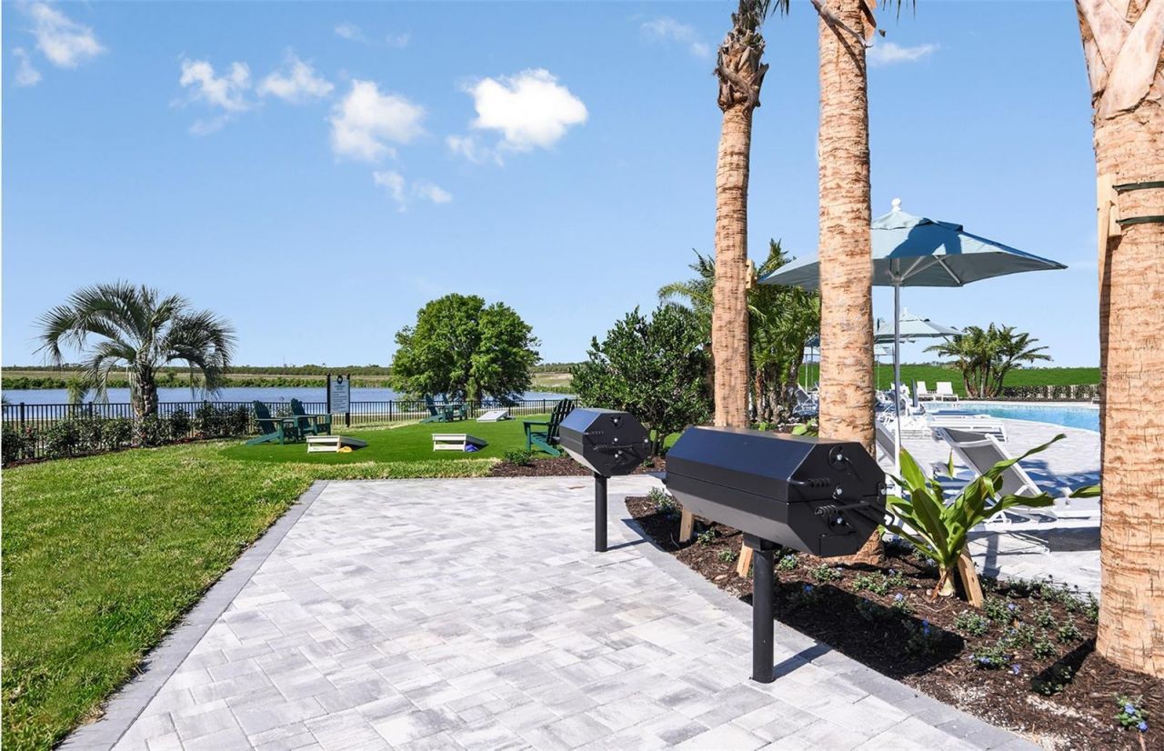 1803 Ruby Lane, Lake Alfred, FL 33850 Photo