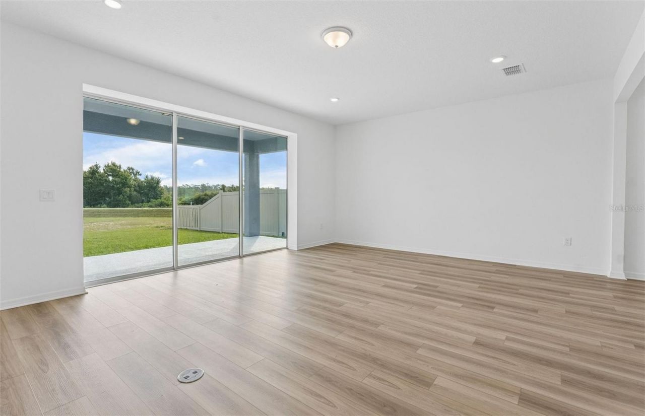 1803 Ruby Lane, Lake Alfred, FL 33850 Photo
