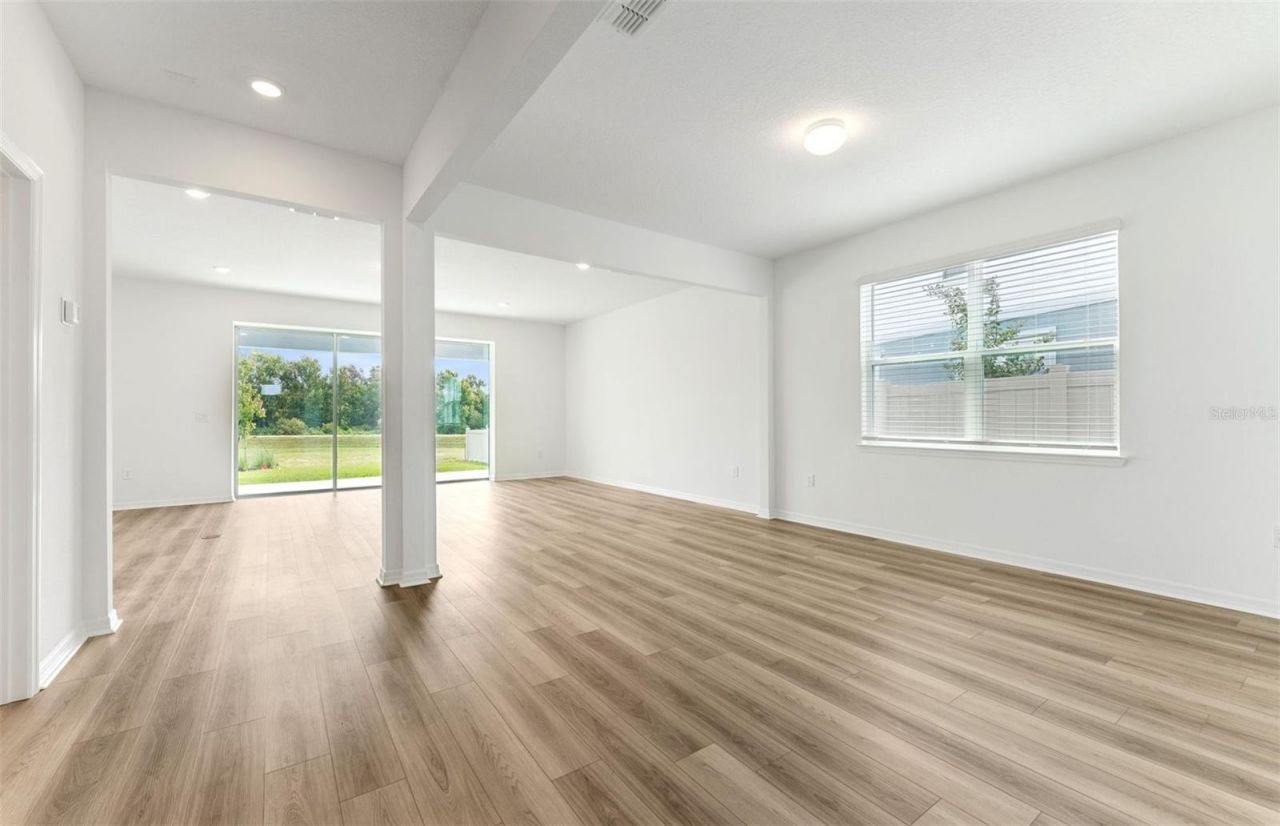 1803 Ruby Lane, Lake Alfred, FL 33850 Photo