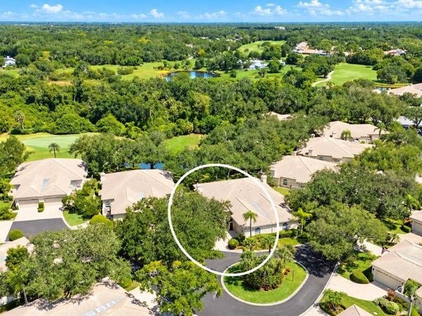 3331 HADFIELD GREENE, Unit 49, SARASOTA, FL 34235