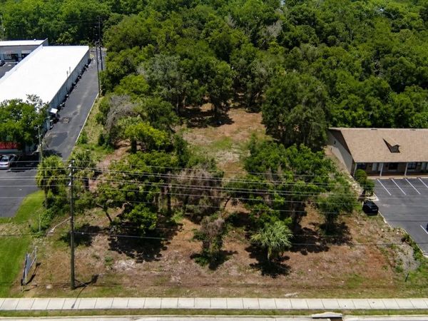 02-25-16-0000-00300-0042 STATE ROAD 52 , HUDSON, FL 34667